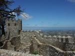 Castelo dos Mouros