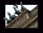 Quadriga