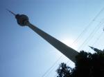 Berliner Fernsehturm