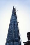 The Shard