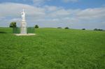 Hill of Tara 1