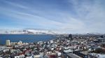 Reykjavík