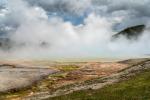 Midway Geyser Basin 01