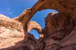 Double Arch