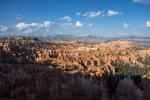 Bryce Canyon