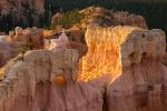 Bryce Canyon, Sunrise Point