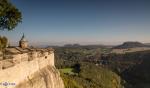 Königstein Sächsische Schweiz