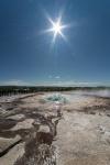 Strokkur 1