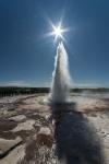 Strokkur 4