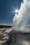 Strokkur 6