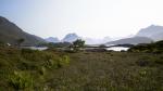 Lofoten