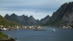 Reine