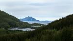 Lofoten