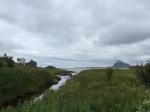 Lofoten