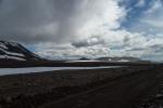 Langjökull