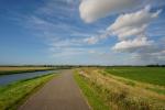 Fahrrad Zeeland (3)