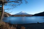 japan,mt.Fuji