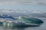 Jökulsarlon