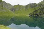 Südt.Bergsee 02