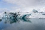 Jökulsarlon