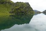 Südt.Bergsee 02