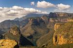 Blyde River Canyon