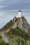 Nugget Point II