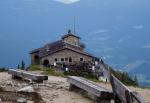 Kehlsteinhaus