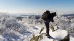 feldberg-heute6