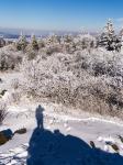 feldberg-heute7