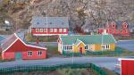 Sisimiut