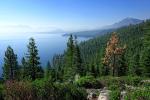 Lake Tahoe