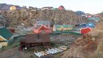 Sisimiut