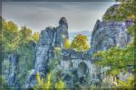 Bastei