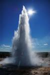 Geysir Strokkur