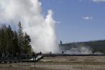 Grand Geyser