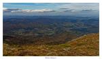 Nationalpark Babia Gora