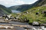 Glendalough-Tal 3