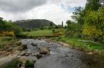 Glendalough-Tal 6