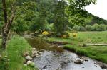 Glendalough-Tal 7