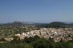 Pollensa (Mallorca)