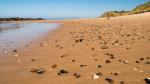 Lønstrup Strand