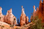 Bryce Canyon Impressionen 2