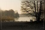 Wannsee 1