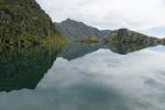 Südt.Bergsee 03