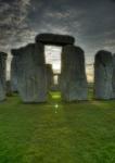 Stonehenge_16