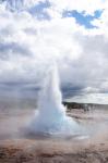 Nochmal Strokkur (2)