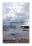 Strokkur (1)