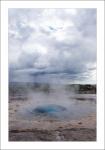 Strokkur (2)