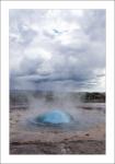 Strokkur (3)